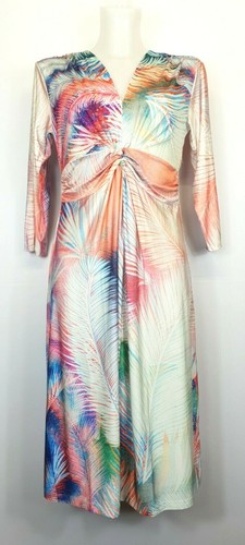 Manou lenz kleid - 39),