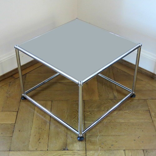 Usm haller beistelltisch - *,
