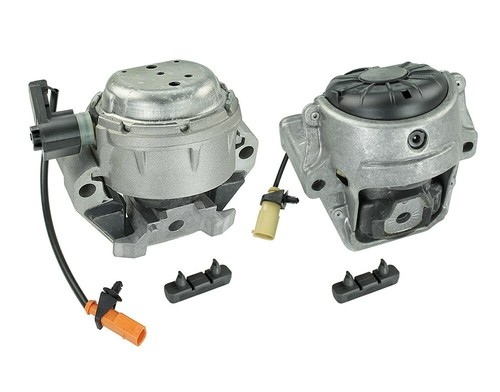 Meyle lagerung motor - meyle, lagerung,