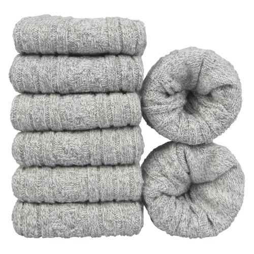Merino wollsocken herren - merino,