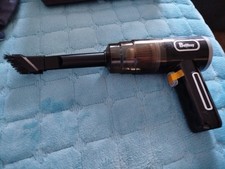 95000Pa Kabelloser Mini