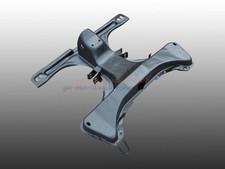 Rahmenkopf VW Käfer 1302 1303 m Cabrio Ersatzteil