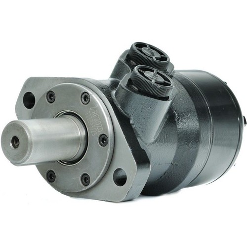 Danfoss omr 200 omr200 - omr200, /