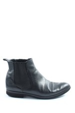 WALTER BAUER Booties Damen