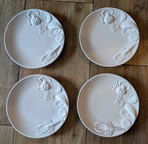 Bassano ceramiche d arte - bassano, d’arte