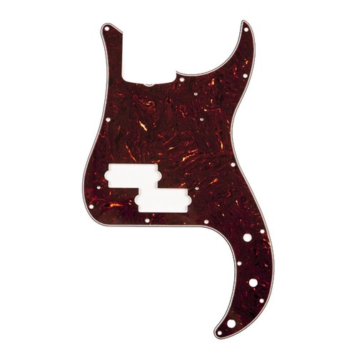 Fender pure vintage 13 - pure, '63