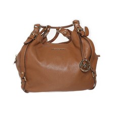 Michael Kors, Handtasche