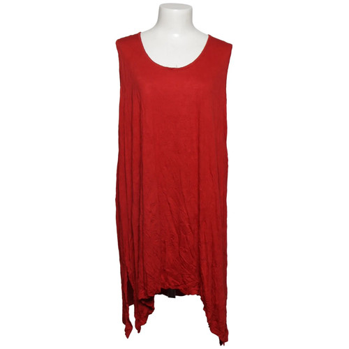 Barbara speer tank - barbara, speer,