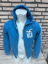 Hollister   Hoodie  -