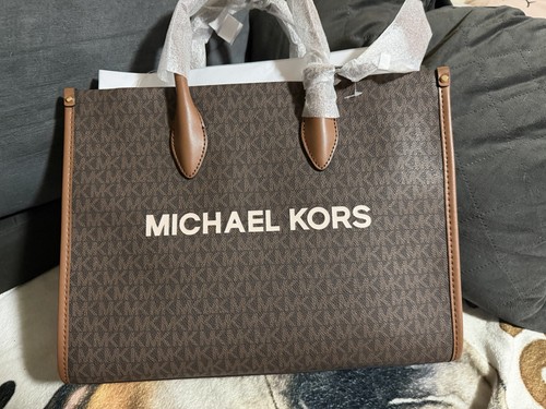 Michael kors damen tasche - michael,