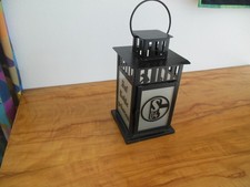 FC Schalke 04 - Fanartikel -