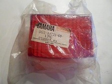 Rücklicht taillight rear light passt an Yamaha Xv 750 500 Virago 5G5-84721-60