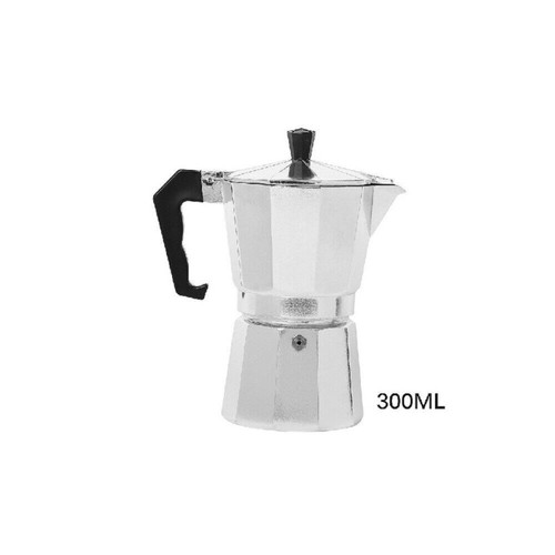 Tassen espressokocher - tassen,