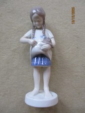 Bing & Gröndahl Grondahl