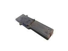 Sicherungskasten Deckel für MERCEDES-BENZ 124 STUFENHECK (W124) 260 E 1245400082