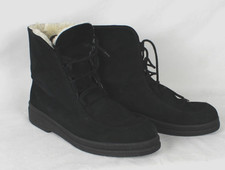 Kandahar Stiefeletten Boots