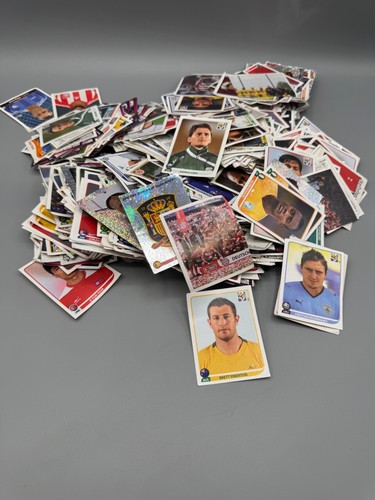Panini bundesliga - 🌸panini,,