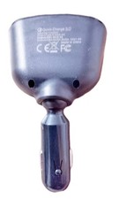 Quick Charger Für KFZ