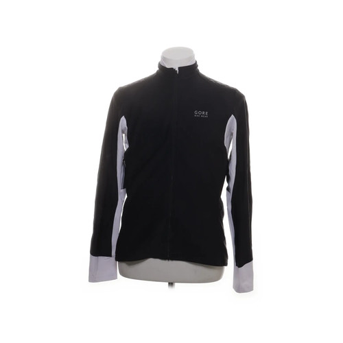 Gore bike wear - bike,