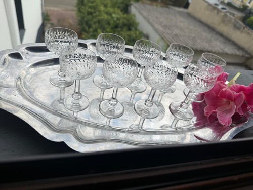 Villeroy boch treveris 9 - villeroy, &