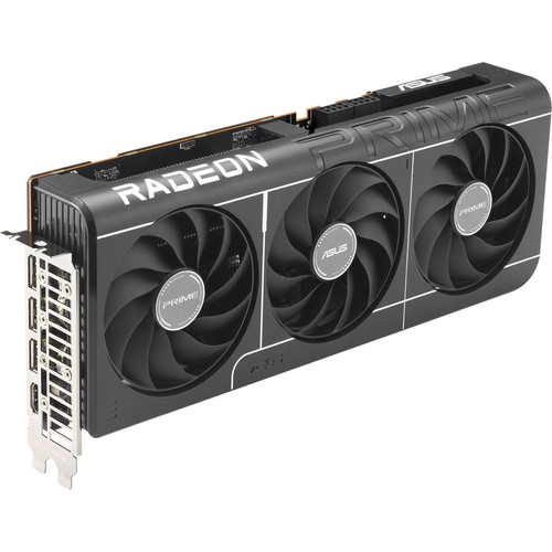 Asus radeon 9070 gre prime - asus,