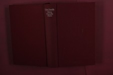 426185 Utta Danella MEINE