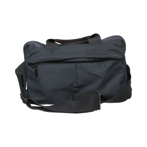 Joolz wickeltasche unisex - joolz,, wickeltasche,