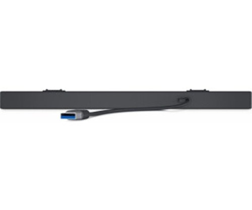 Dell emv - emv, slim