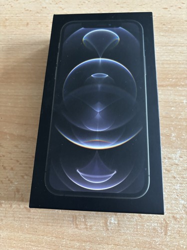 Apple iphone pro 128 - pro,