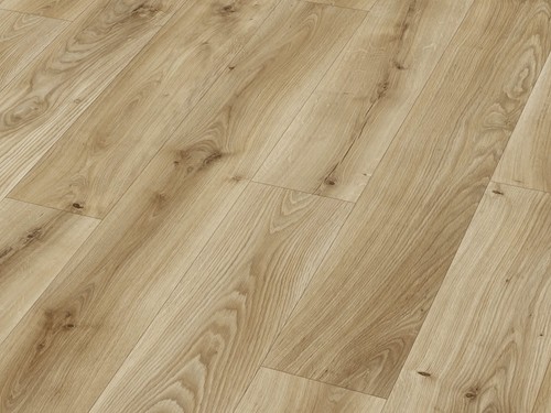 Klick laminat eiche east - ld, 55