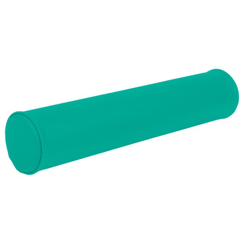 Lagerungsrolle lagerungskissen - lagerungsrolle,
