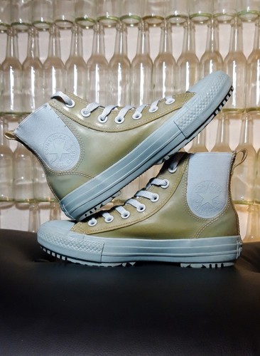 Converse chuck taylor all star - all,