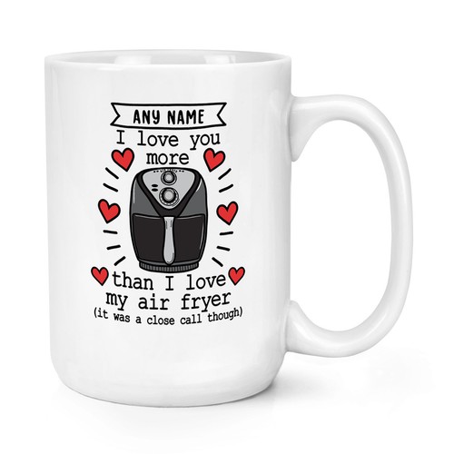 Personalisiert liebe dich - personalisiert,