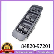 Für Daihatsu Gran Move Sirion Terios Avanza Schalter Vorne Links Fensterheber DE