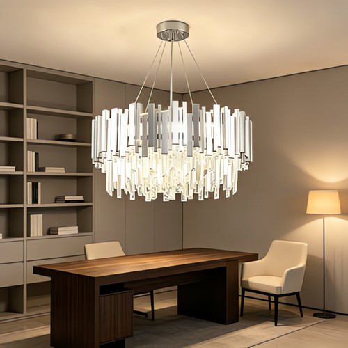 Wohnzimmerlicht modern luxus - wohnzimmerlicht,modern,