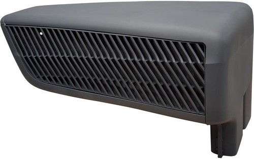 Fits volvo fh4 - volvo, fh5
