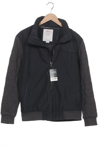 Oliver jacke herren anorak - s.oliver,