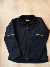 Snickers Workwear Herrenjacke GR. M
