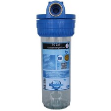 Vorfilter garten pumpe - vorfilter,