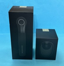 Das Novafon Power 2 inkl