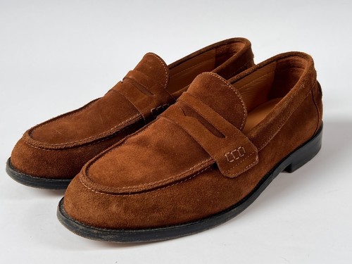 Hackett 14 savile - no,