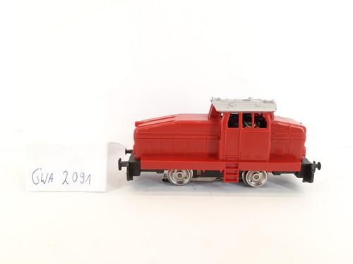 Gwa2091 märklin 3079 - gwa2091,