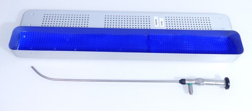 Karl storz 10331b2 intubations - 10331b2,