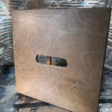 Vintage R D Stone & Co