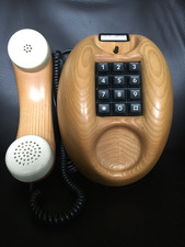 Fernsig dfeap 330 oslo post - 330,