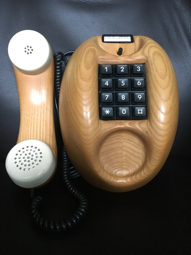 Fernsig dfeap 330 - fernsig, post