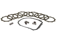 Kupplung für Yamaha FZR 600