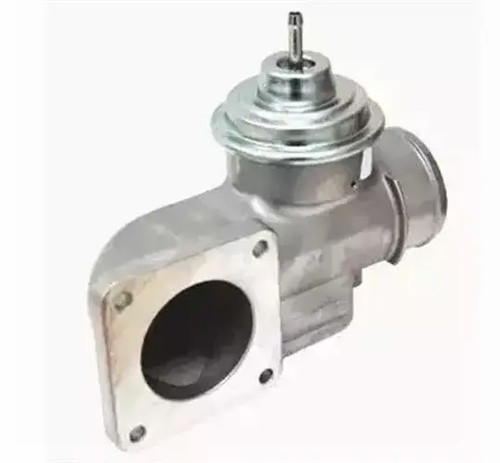 Agr ventil 571822112155 - agr-ventil,