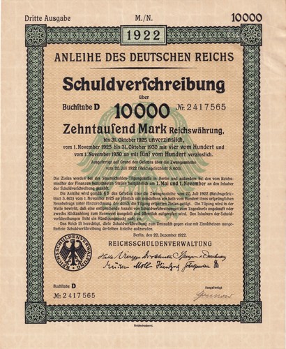 Sammlung historische - sammlung,