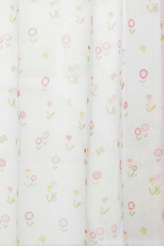 Rasch textil 829500 bambino - rasch,